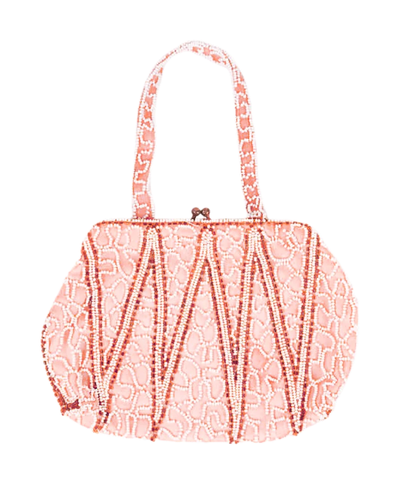 blush-beaded-handbag-details-aestivonex