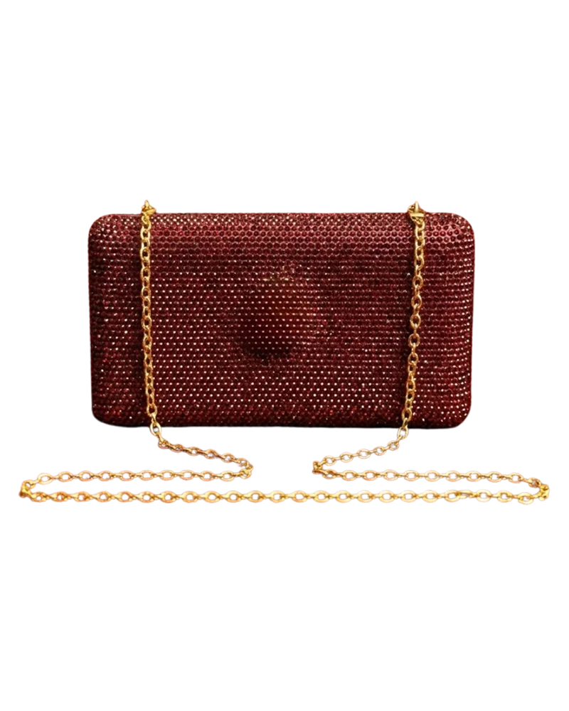 crimson-crystal-minaudire-details-aestivonex