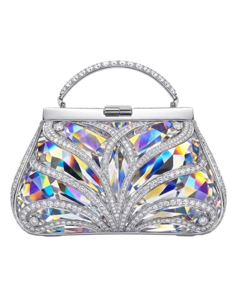 crystal-prism-clutch-details-aestivonex