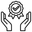 curated-quality-aestivonex