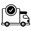 delivery-truck-aestivonex