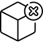 easy-cancel-aestivonex
