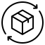 easy-return-aestivonex