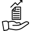 investing-aestivonex