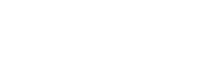 logo-aestivonex