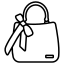 modern-aesthetics-aestivonex