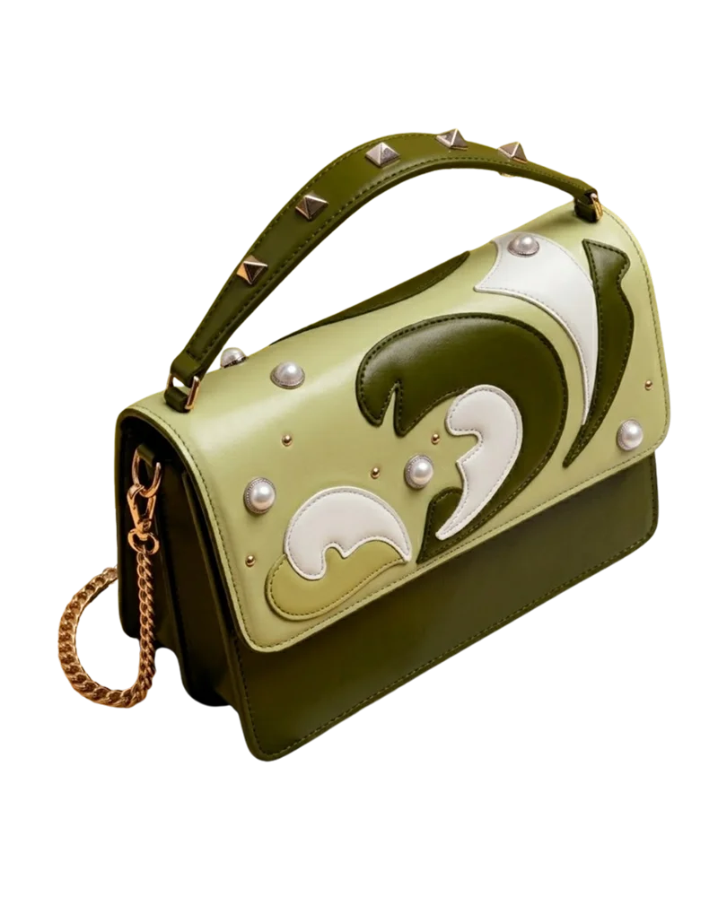 olive-structured-crossbody-details-aestivonex
