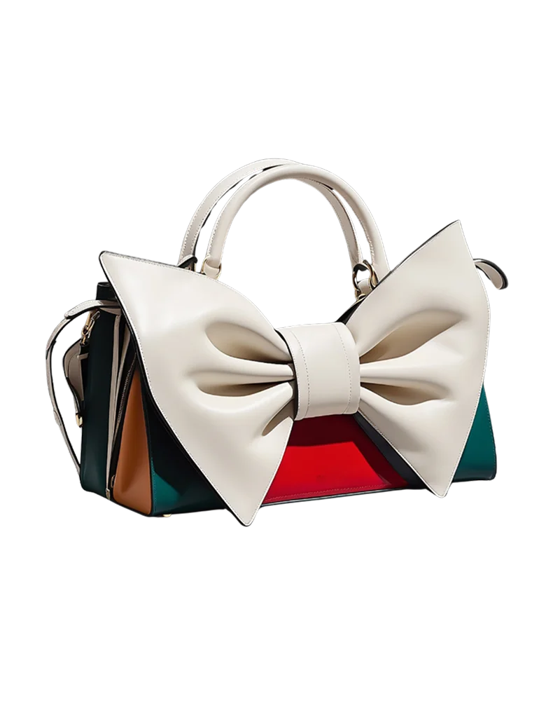 oversized-bow-satchel-details-aestivonex