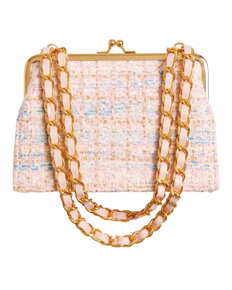 pastel-tweed-bag-details-aestivonex