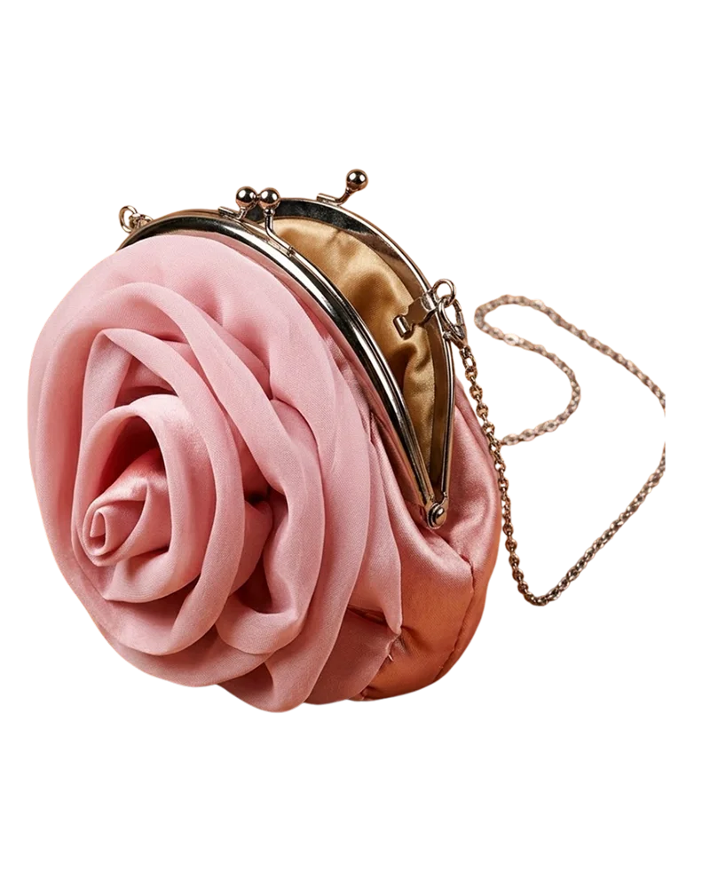pink-rosette-purse-details-aestivonex