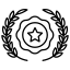 quality-materials-aestivonex
