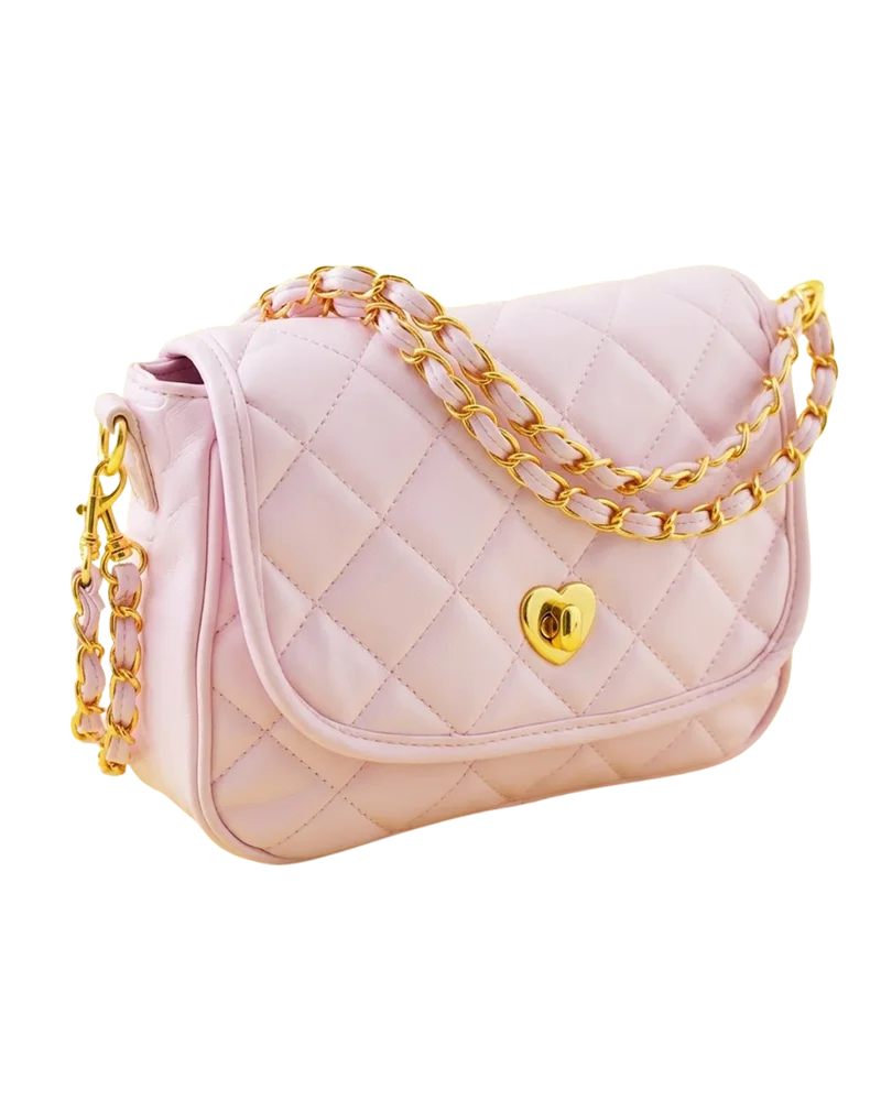 quilted-heart-handbag-details-aestivonex