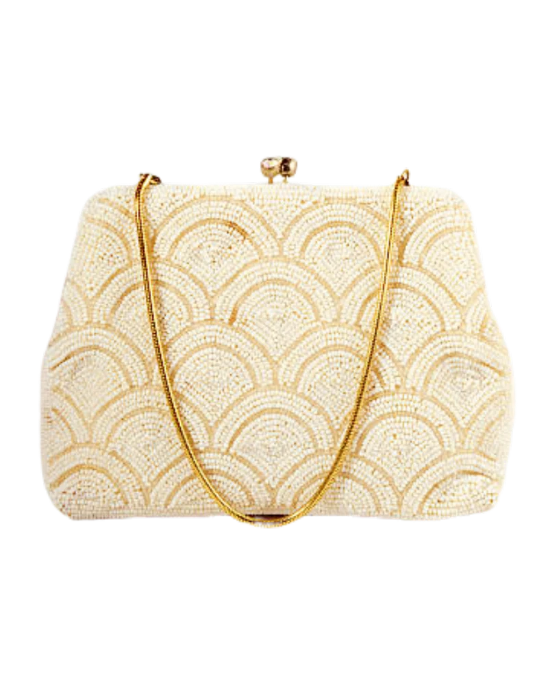 scalloped-beaded-clutch-details-aestivonex