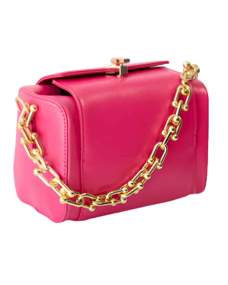 vibrant-fuchsia-clutch-details-aestivonex