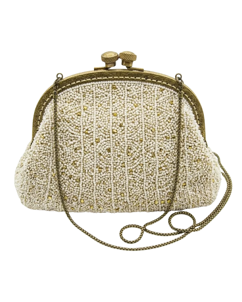 vintage-beaded-purse-details-aestivonex
